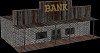 bank