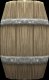 barrel
