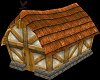 Barn
