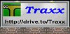 traxx