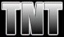hello :o) tnt logo